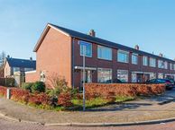 Heidestraat 1, 7676 CG Westerhaar-Vriezenveensewijk