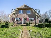 Keienweg 5, 3861 MS Nijkerk