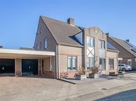 Sleutelbloem 8, 5754 SC Deurne