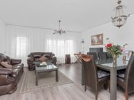 Klarinetstraat 31, 5802 NE Venray