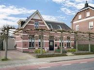 Stationsweg 18, 5802 AB Venray