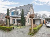 Laveringsveen 4, 7751 DN Dalen