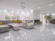 Braspenninghof 22, 5551 DM Valkenswaard