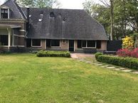 Nijhofslaantje 6, 7214 PH Epse