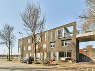 Max de Haasstraat 13, 1087 MD Amsterdam