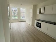 Zwart Janstraat 88 b 1, 3035 AW Rotterdam