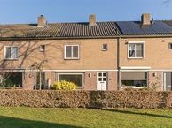 de Bontstraat 63, 5691 ST Son en Breugel