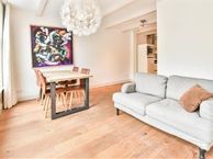 Westerstraat 72 1, 1015 ML Amsterdam