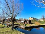 's-Gravenweg 654, 3065 SH Rotterdam