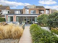 Arkelstein 18, 3328 BA Dordrecht