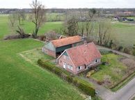 Gammelkeresweg 2, 7561 PC Deurningen (Gem. Dinkelland)