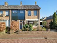 Talmastraat 9, 1272 GZ Huizen