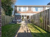 Vennewaard 115, 1824 KB Alkmaar