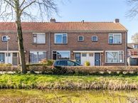 Lindenlaan 66, 3442 GJ Woerden