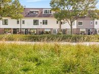 Postiljonstraat 41, 1825 EL Alkmaar