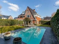 Vijlenerberg 6, 3825 DL Amersfoort