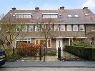 Frans Halslaan 11, 1412 HS Naarden