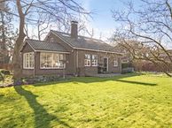 Dr. Huizingastraat 26, 4507 AB Schoondijke