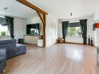 Heidestraat 12, 5853 EV Siebengewald