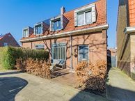 Abel Tasmanstraat 21, 8023 XC Zwolle