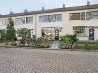 Druivenhoek 6, 3181 PK Rozenburg (ZH)