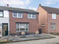 Kanaalkade 28, 4571 CK Axel