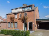 Wijst 51, 5422 AS Gemert