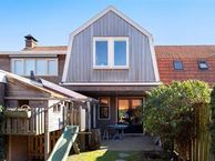 Sportlaan 34, 8061 JL Hasselt