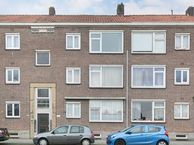 Lepelaarsingel 43 C, 3083 KB Rotterdam