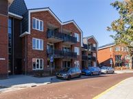 Postlaantje 18, 3851 NN Ermelo