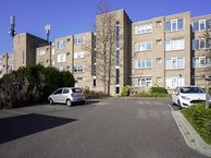 Oranjelaan 262, 6166 BX Geleen