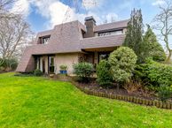 Akkerwinde 23, 4251 JK Werkendam