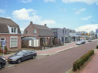 Vlierdenseweg 14, 5753 AD Deurne