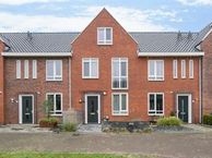 Wyandottelaan 6, 3772 WT Barneveld