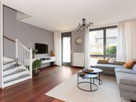 Aristoteleslaan 53, 2493 ZN Den Haag