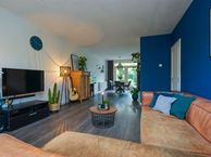 Van Houtenlaan 46, 9722 GT Groningen