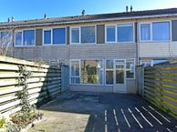 Couwenhoven 4109, 3703 EA Zeist