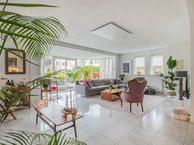 Esserhaag 2, 9722 RW Groningen