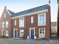Blankestijnhof 7, 3907 JP Veenendaal