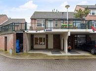 Vledderdiep 21, 1509 WZ Zaandam