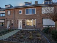 Vinckenhofstraat 8, 5913 ED Venlo