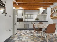 1e Wittedijk 5, 5161 RP Sprang-Capelle