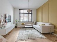 Besoekistraat 30, 2022 ER Haarlem