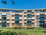 De Meent 68, 6562 CZ Groesbeek