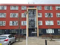 Parklaan 213, 4102 EG Culemborg