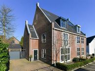 Engelenhof 1, 6862 VC Oosterbeek