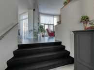 Hyacinthstraat 39, 3333 EE Zwijndrecht