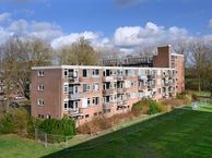 Berkenlaan 163, 7204 EG Zutphen