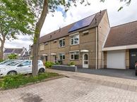 Prins Willem van Oranjestraat 47, 4254 DB Sleeuwijk