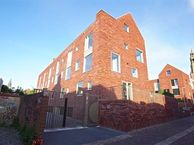 Lutkenieuwstraat 15 e, 9712 AW Groningen